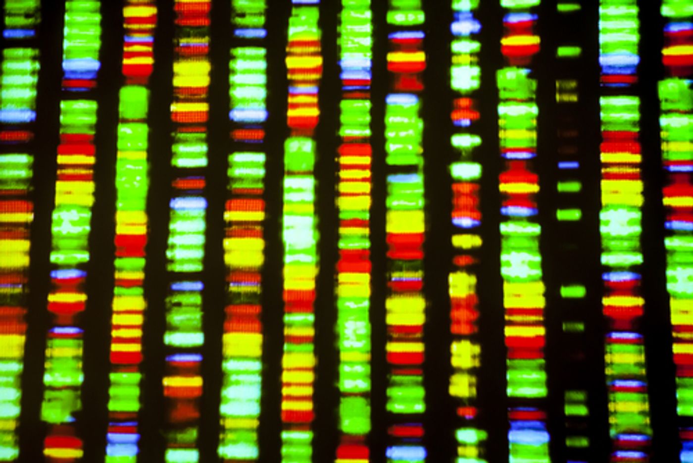 About 60 percent of surveyed U.S. oncologists do not determine their treatment decisions based on EGFR mutation subtype.