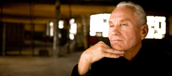 Hormone therapy in prostate cancer may fail due to cell changes. Hormone therapy in prostate cancer may fail due to cell changes.