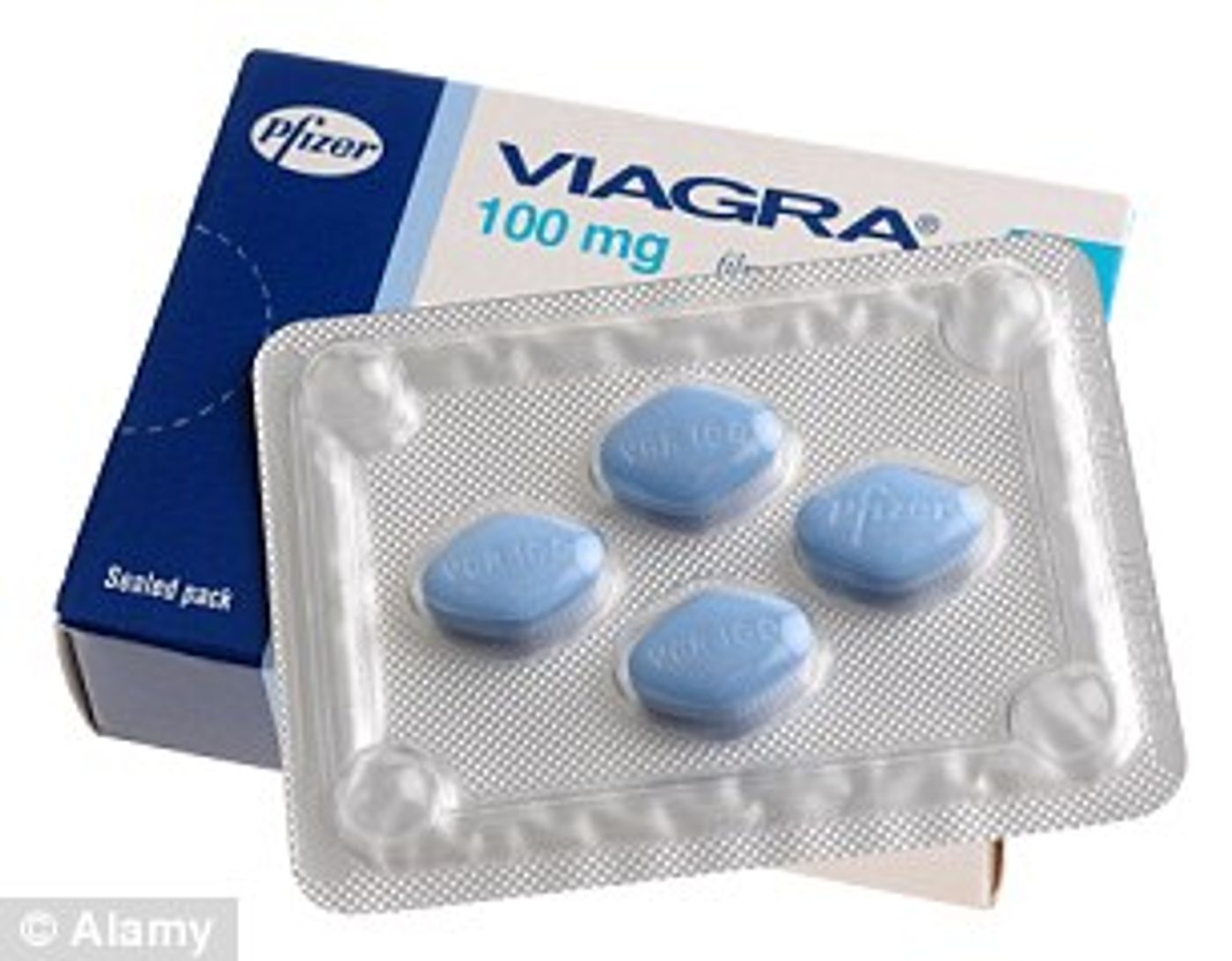 First FDA-Approved Sexual Enhancement Drug For W | Health And Medicine