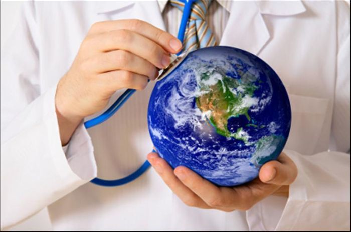 STEC causes approximately 2,801,000 illnesses, 3890 cases of HUS and 230 deaths annually. STEC causes approximately 2,801,000 illnesses, 3890 cases of HUS and 230 deaths annually.