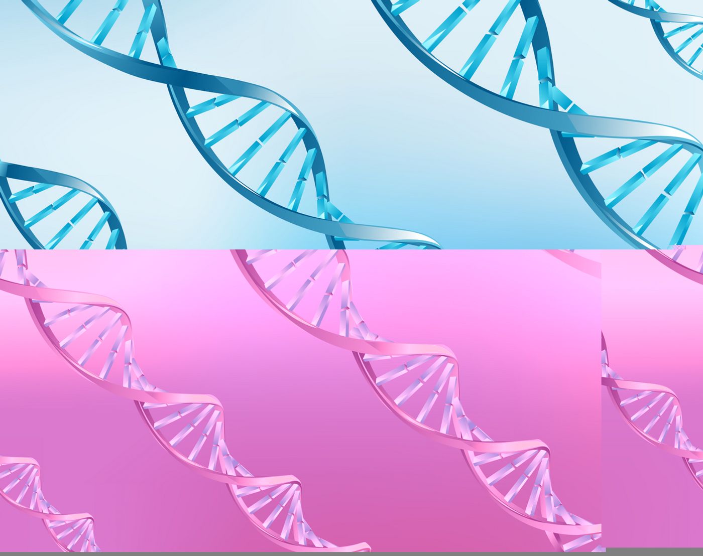 Center tackles genomic approach to critical care.