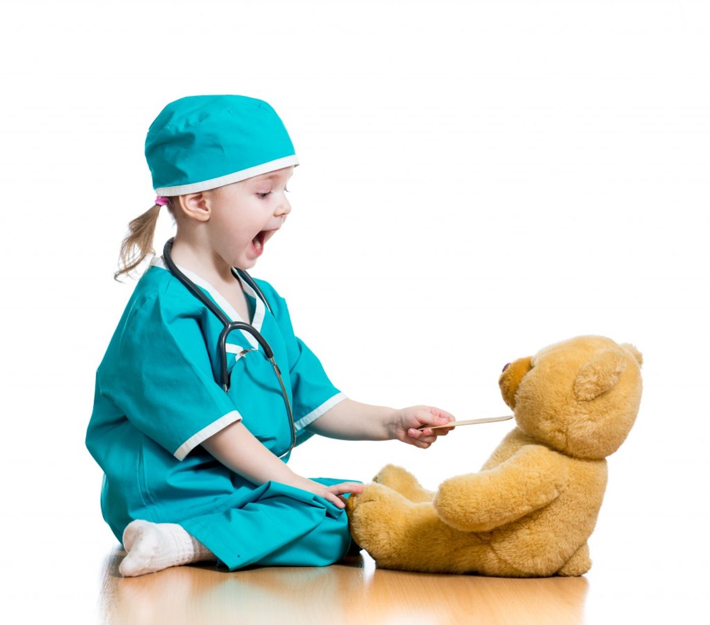 Gene can make acute myeloid leukemia more aggressive. Gene can make acute myeloid leukemia more aggressive.