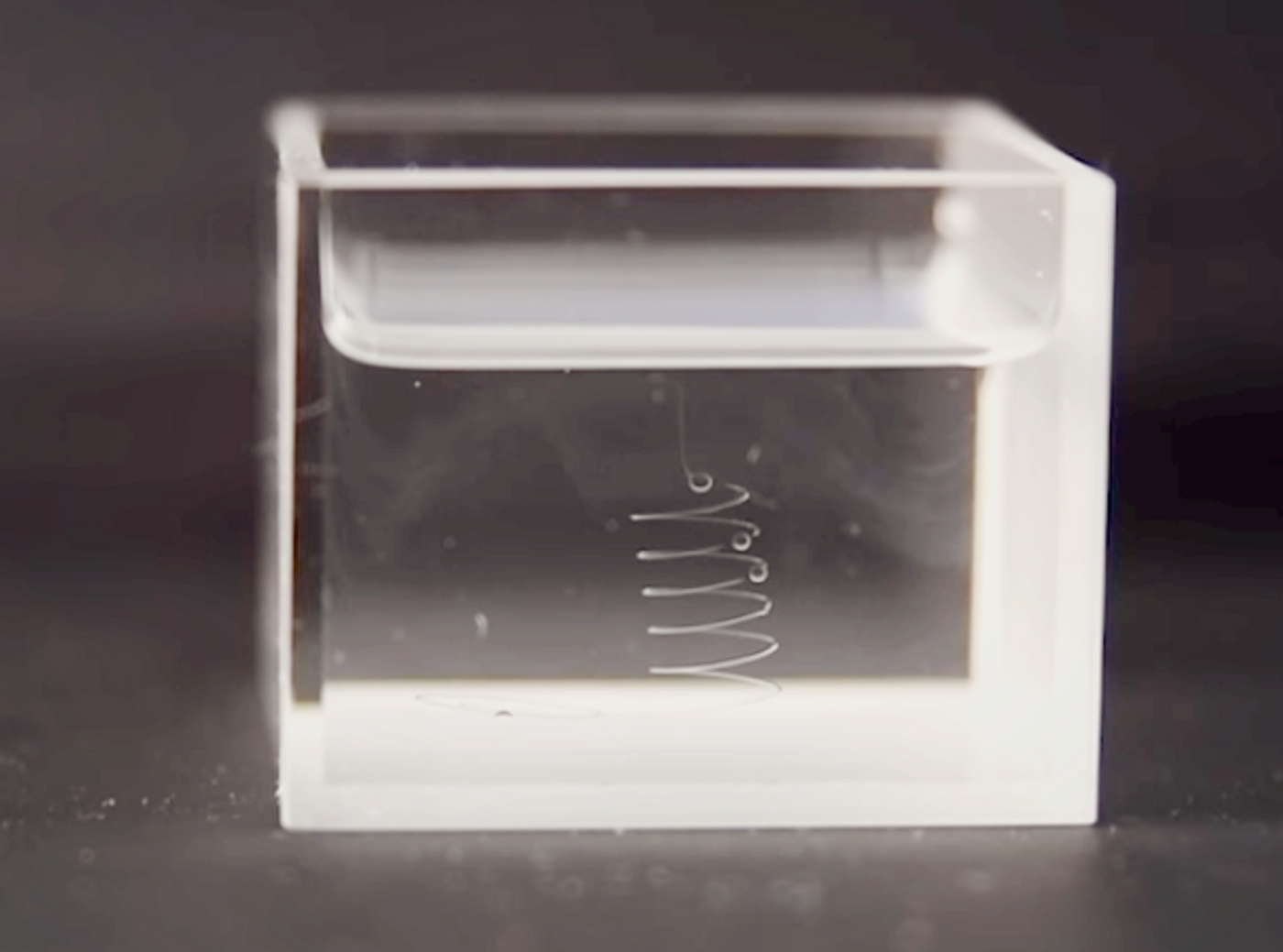 3D-printed liquid, credit: Berkeley Lab