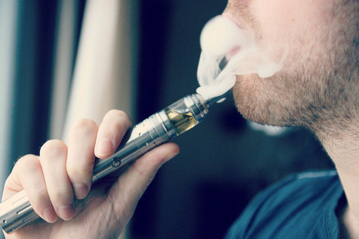 Photo Credit: www.vaping360.com 