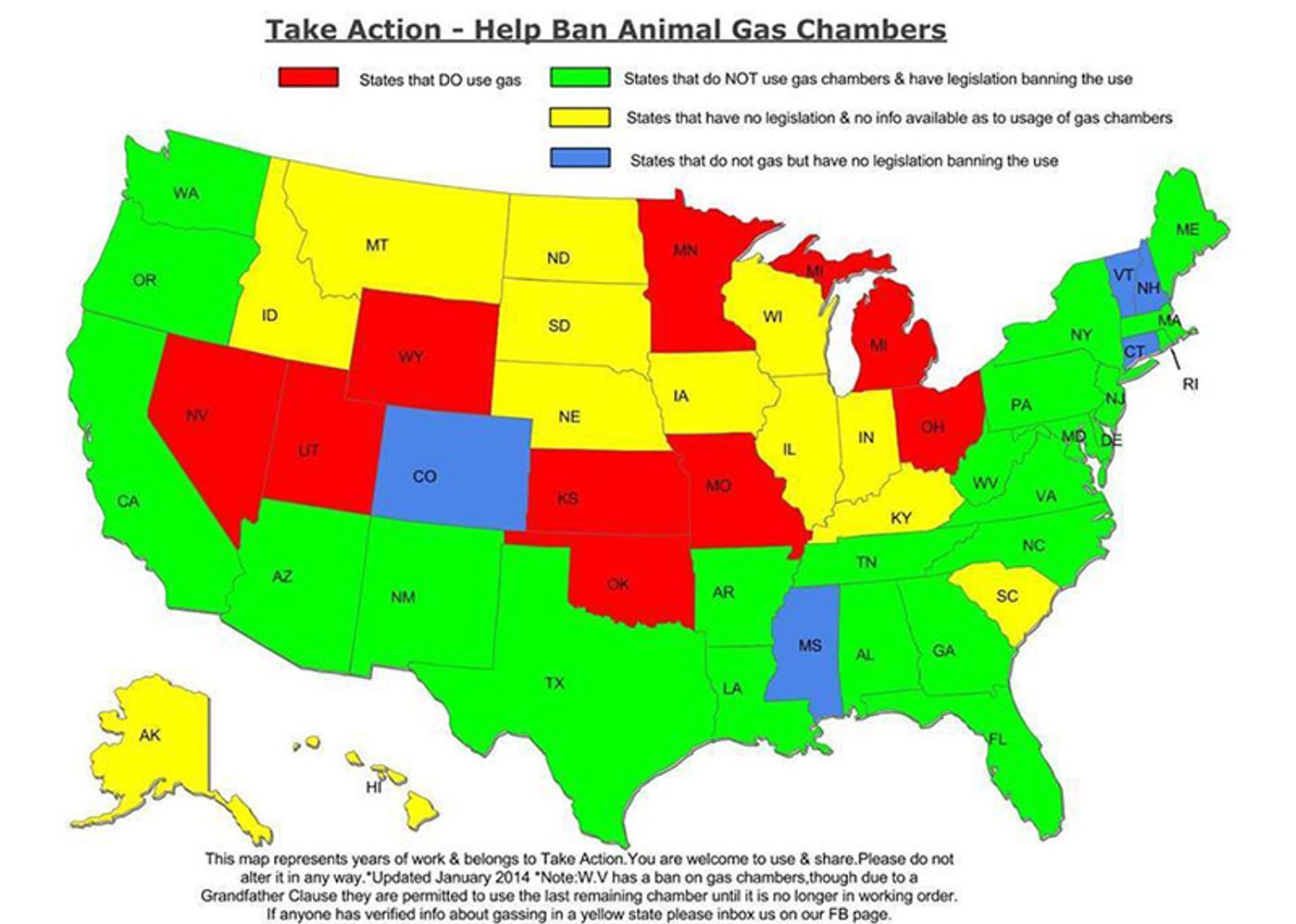 He states that. Gas ban. Энимал Гас. Анимал Гас. Use State.