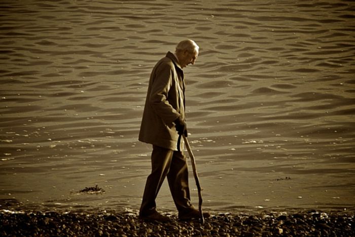 A cancer drug shows promise for Parkinson's but caution is advised