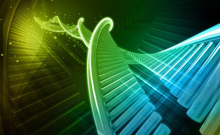 Scientists remove mechanism that lets pathogens cause disease.