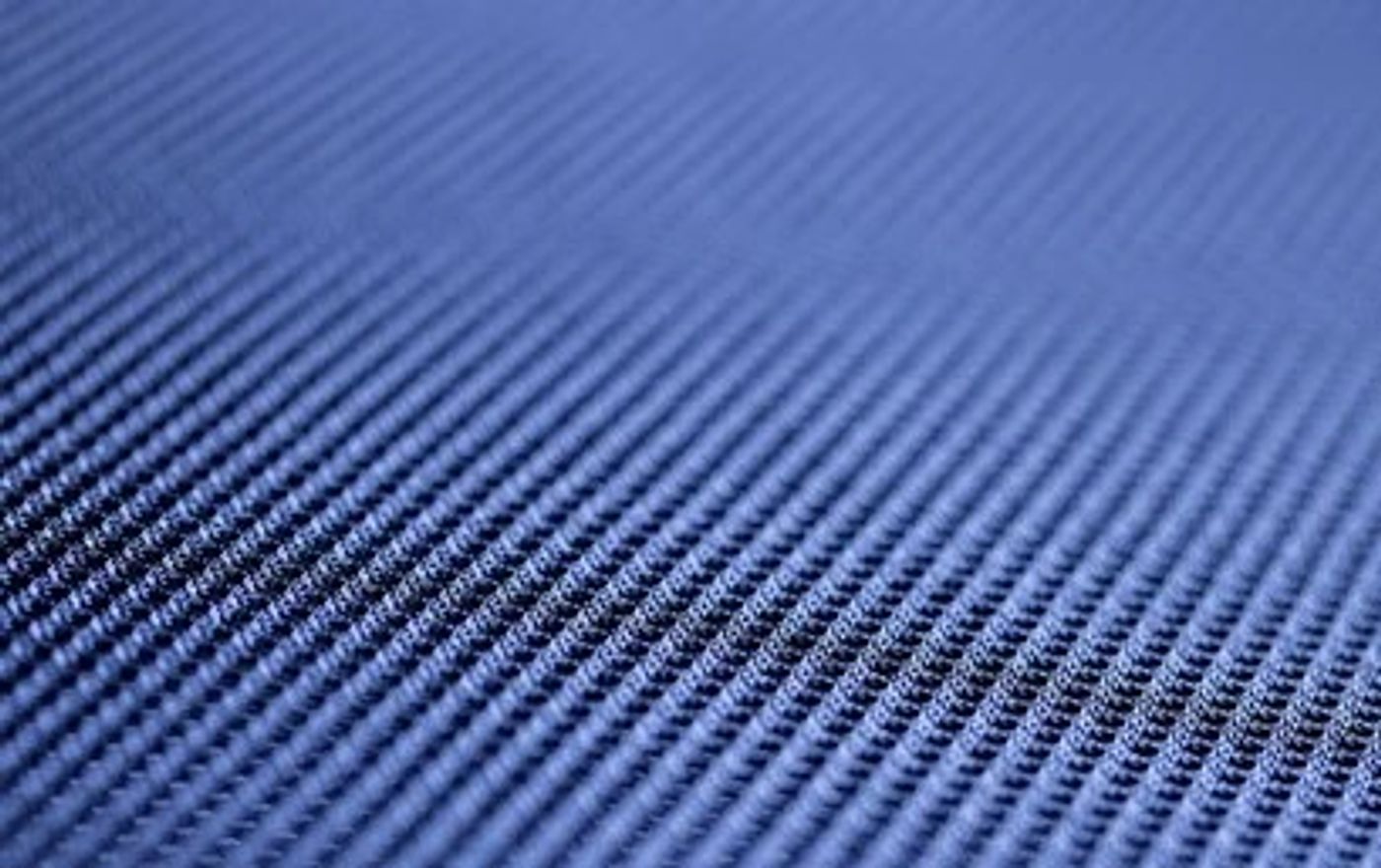 Smart textiles detect, sense posture and motion