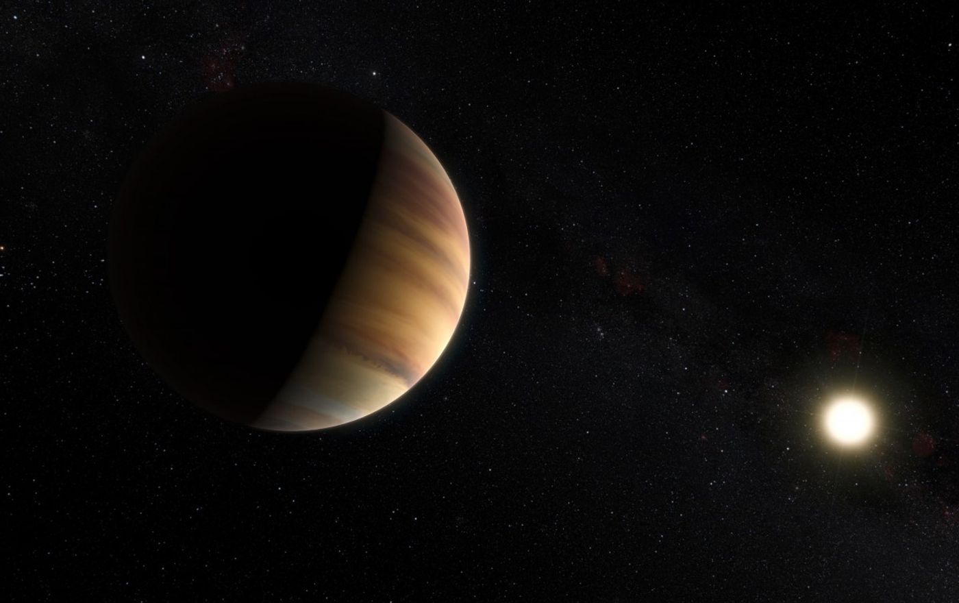 Not all recent discoveries by Kepler may actually be exoplanets as once thought.