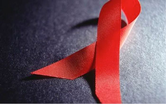 HIV-positive organ transplants now a possibility