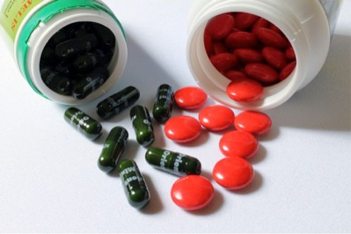 Steel Libido Red Reviews Ingredients Benefits And Side Effects Www Nearinternational Org