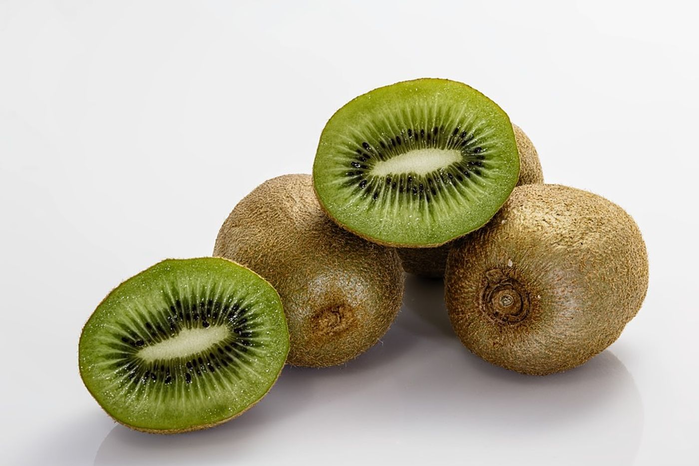 Kiwi allergy transferred in bone marrow transplant