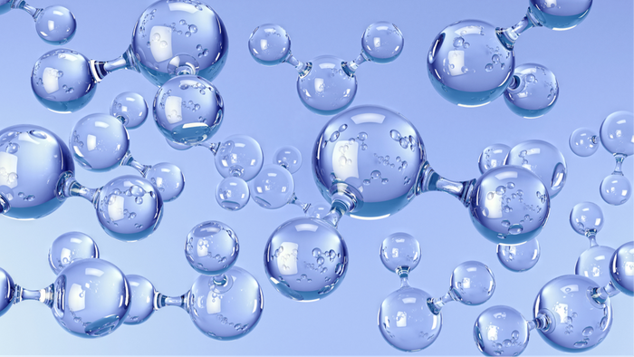 Scientists harness the power of oxygen to sterilize medical devices