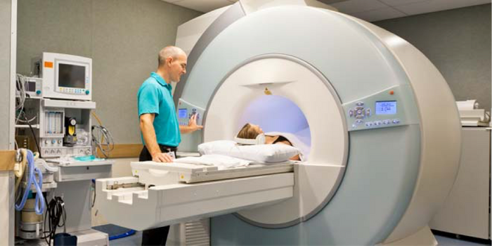 Some healthcare providers do not fully understand cancer risk from CT scans | diffen.com