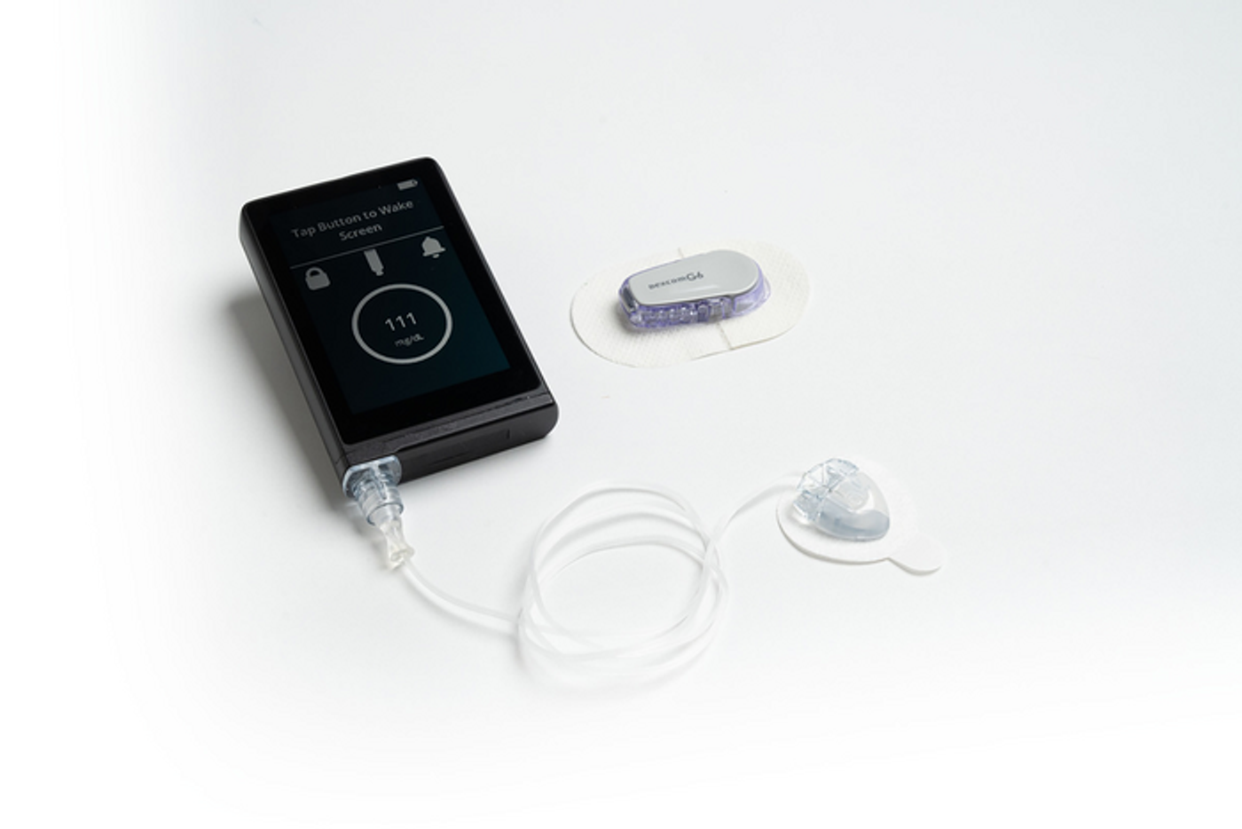 iLet Bionic Pancreas Clears FDA Hurdle, Now Commercially Available for