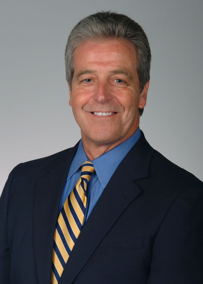 Frederick S. Nolte, PhD