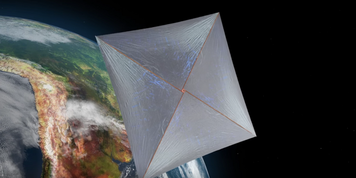 There are challenges to overcome regarding Breakthrough Starshot.