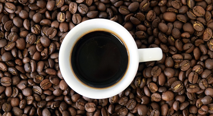 Coffee Impacts the Endocannabinoid System | Cannabis Sciences