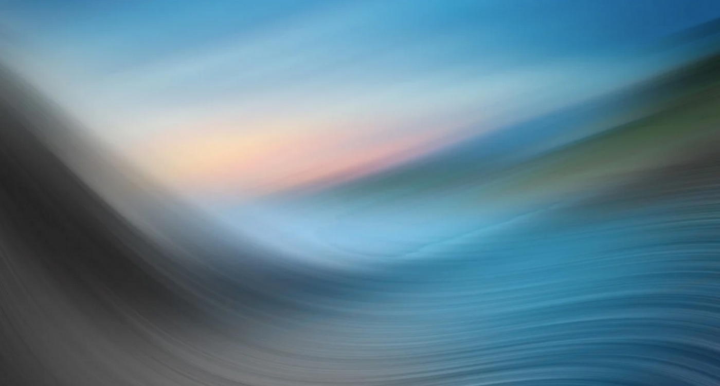 Image credit: Pixabay