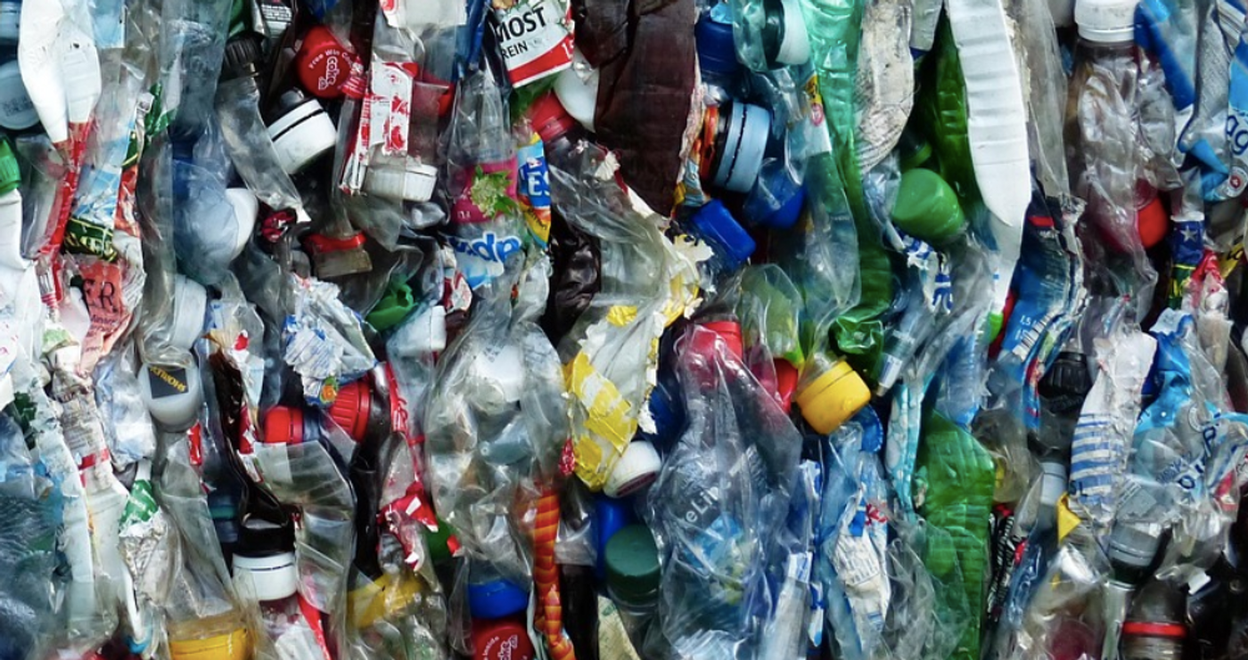 Image credit: Pixabay