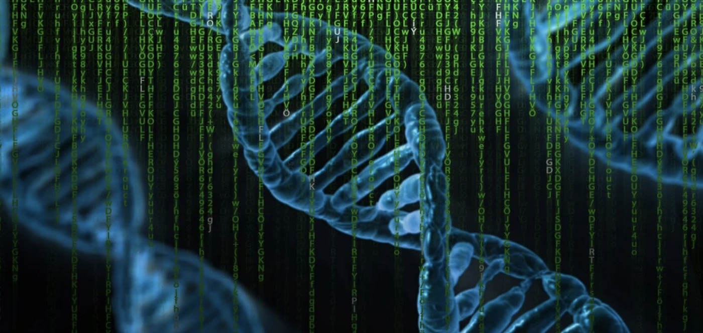 Genetic Tests That Look for Rare, Disease-Causing Variants are Usually  Wrong | Genetics And Genomics