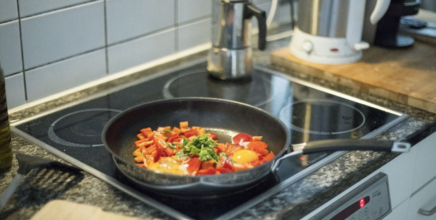 Image credit: Pixabay