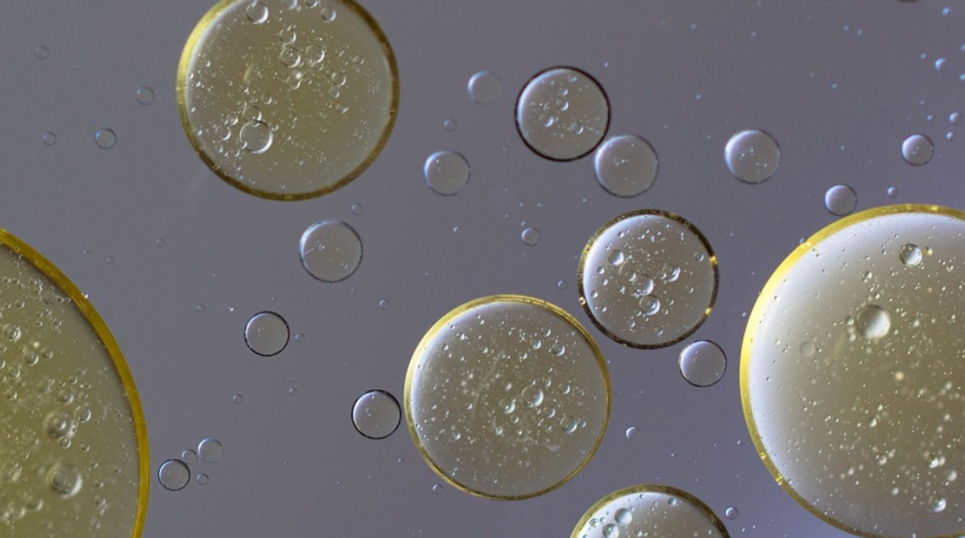 Image credit: Pixabay