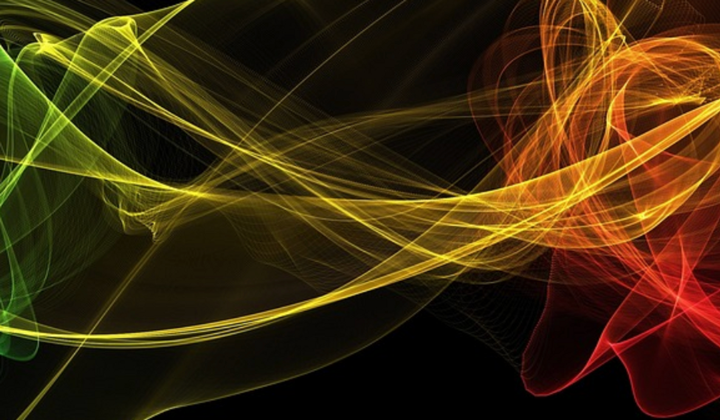 Image credit: Pixabay