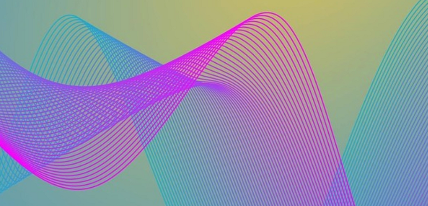 Image credit: Pixabay