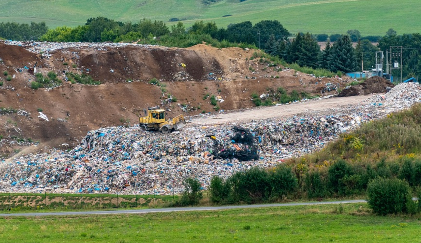 Image credit: Pixabay