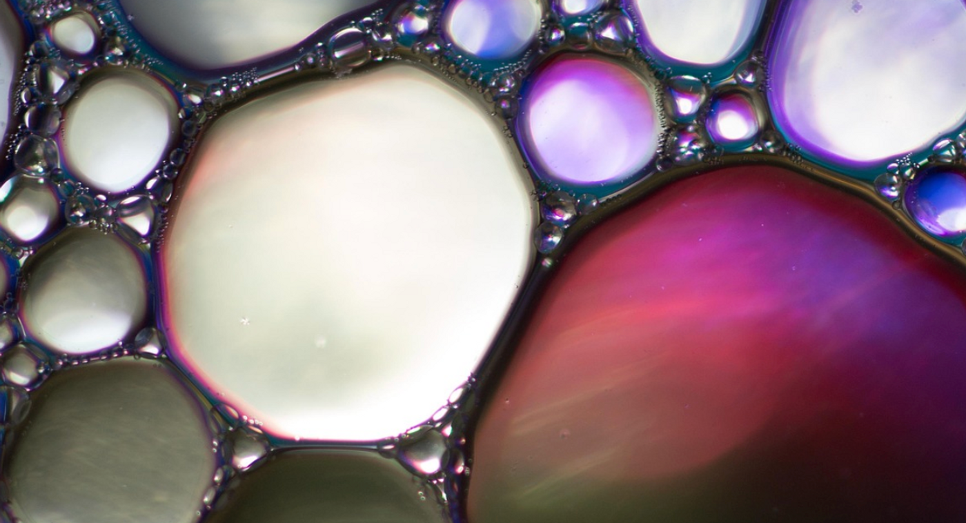 Image credit: Pixabay