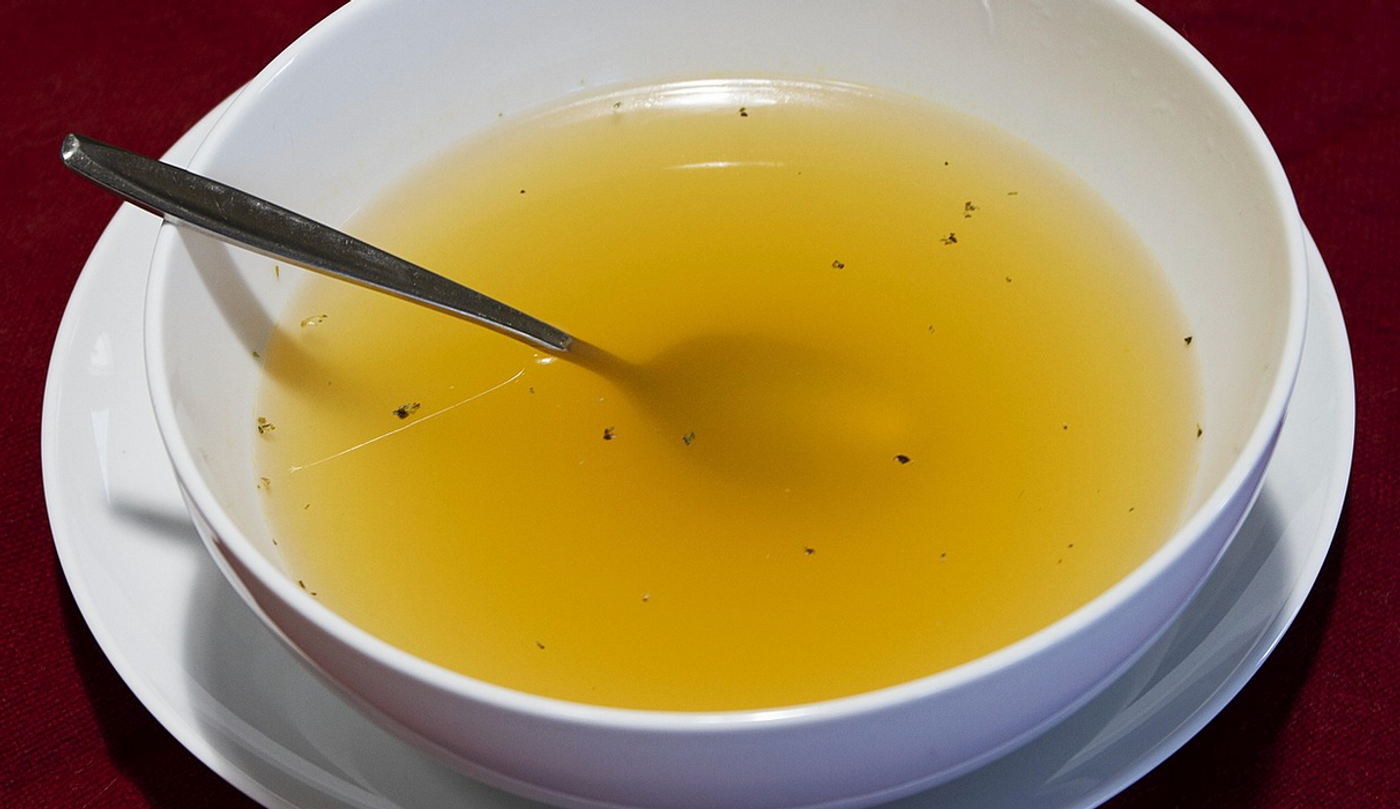 Image credit: Pixabay