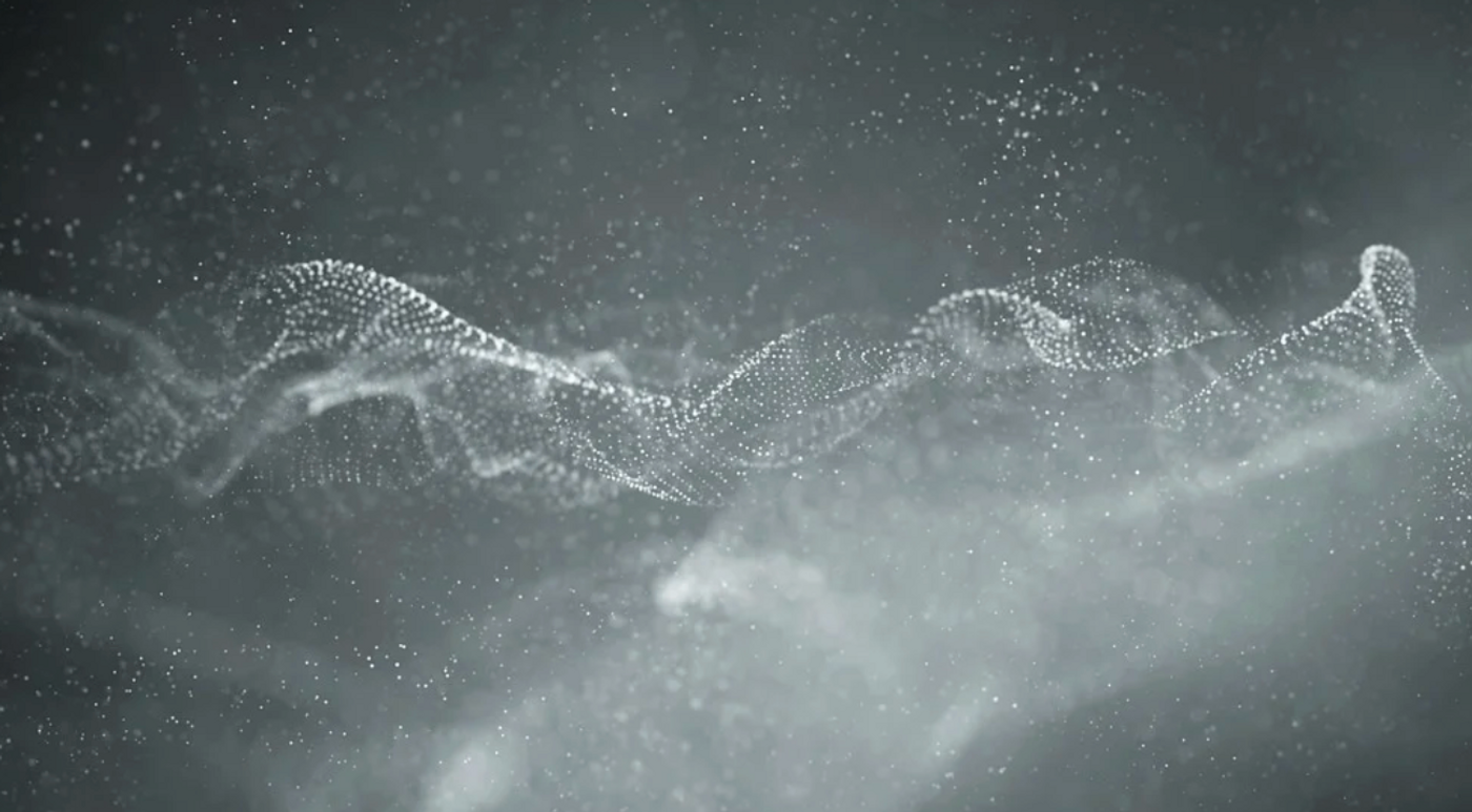 Image credit: Pixabay