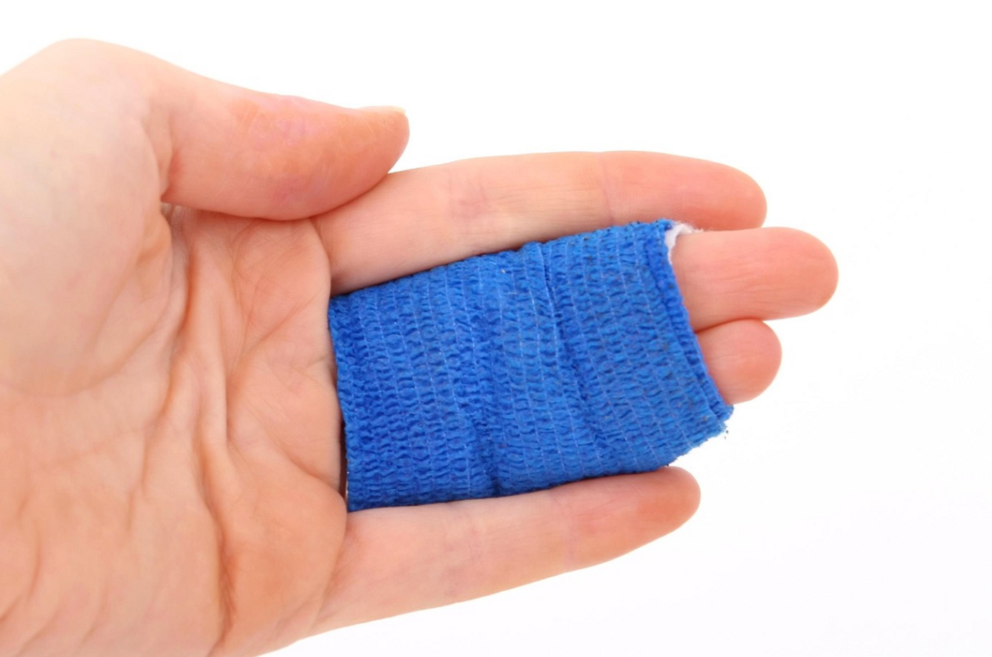 Image credit: Pixabay