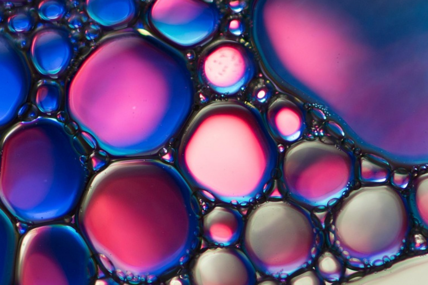 Image credit: Pixabay