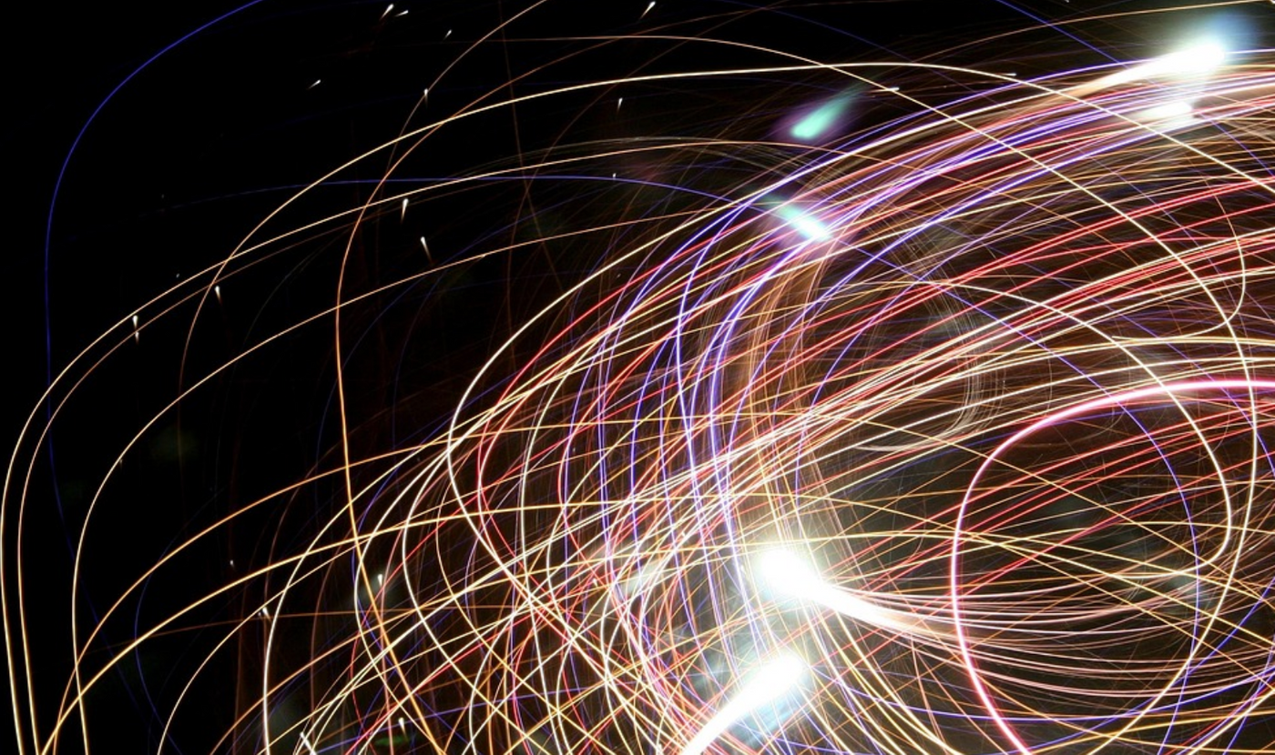 Image credit: Pixabay