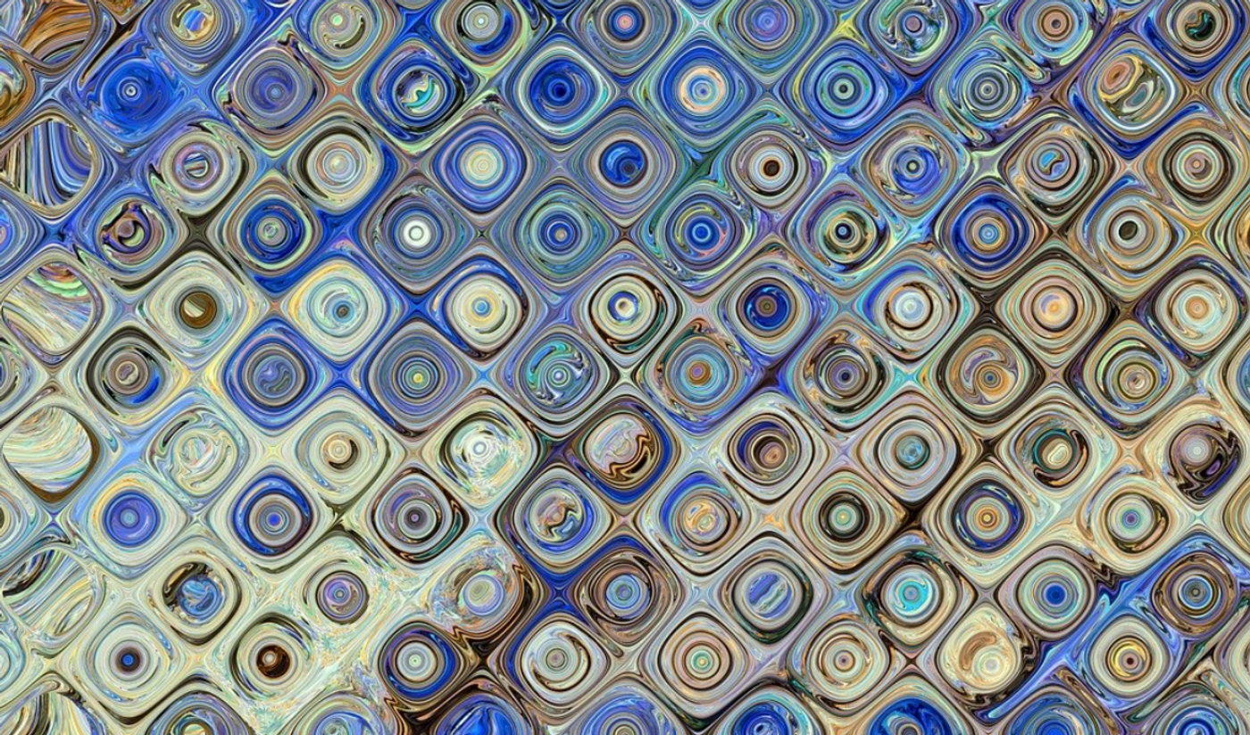 Image credit: Pixabay