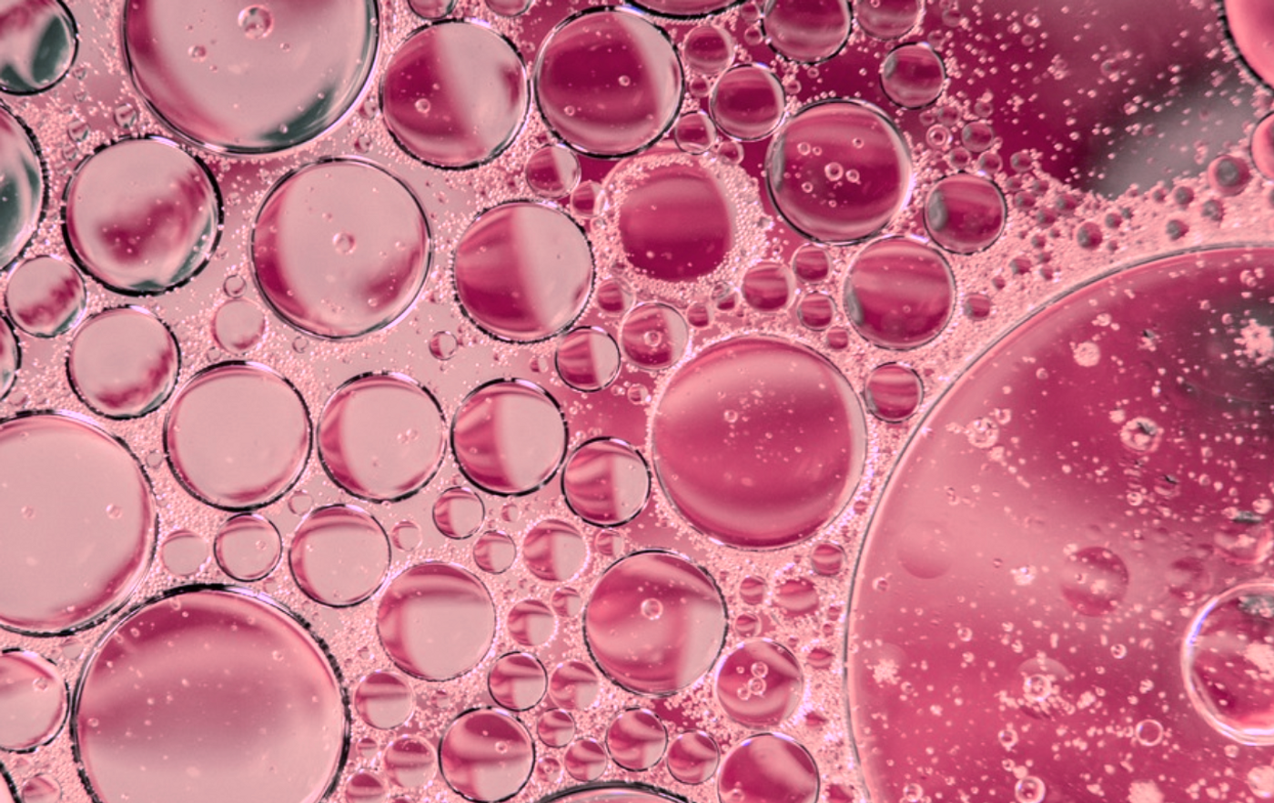 Image credit: Pixabay