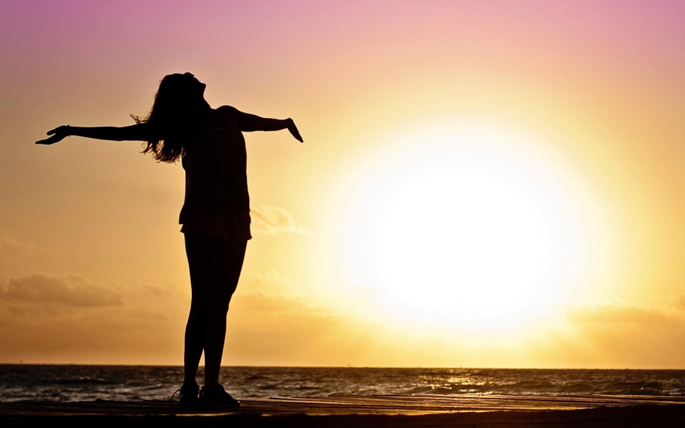 Image credit: Pixabay