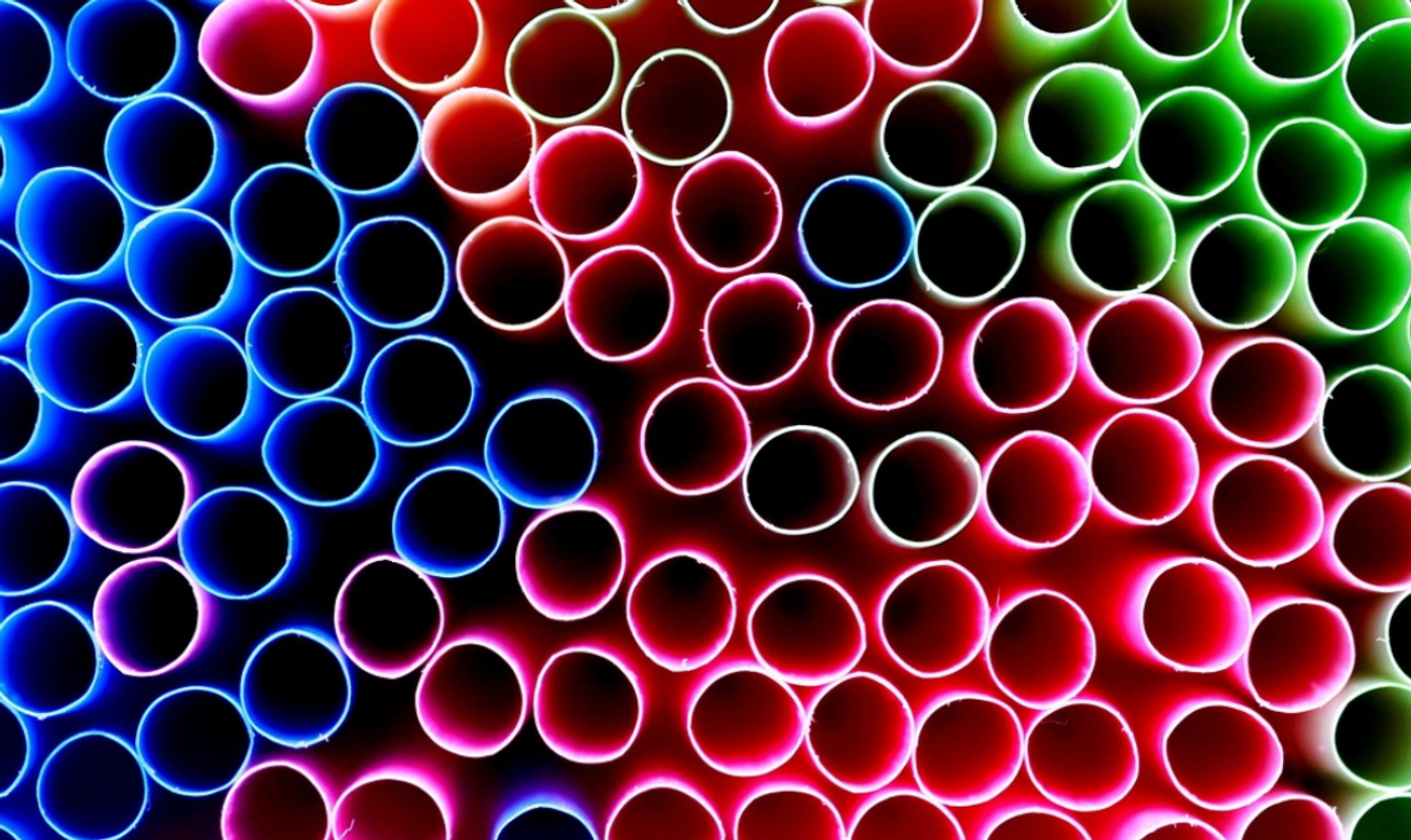 Image credit: Pixabay