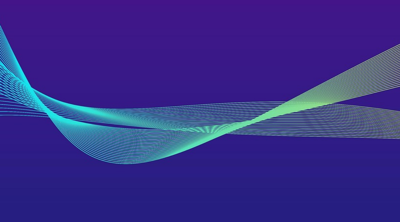 Image credit: Pixabay