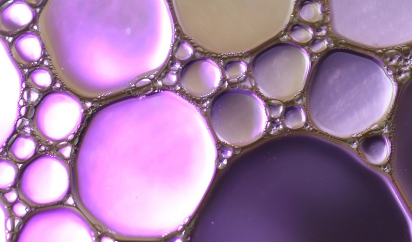 Image credit: Pixabay