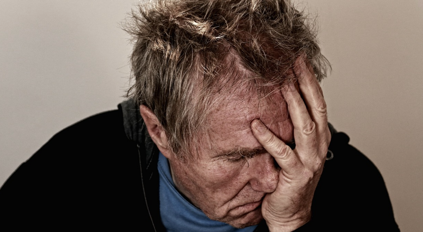 Image credit: Pixabay