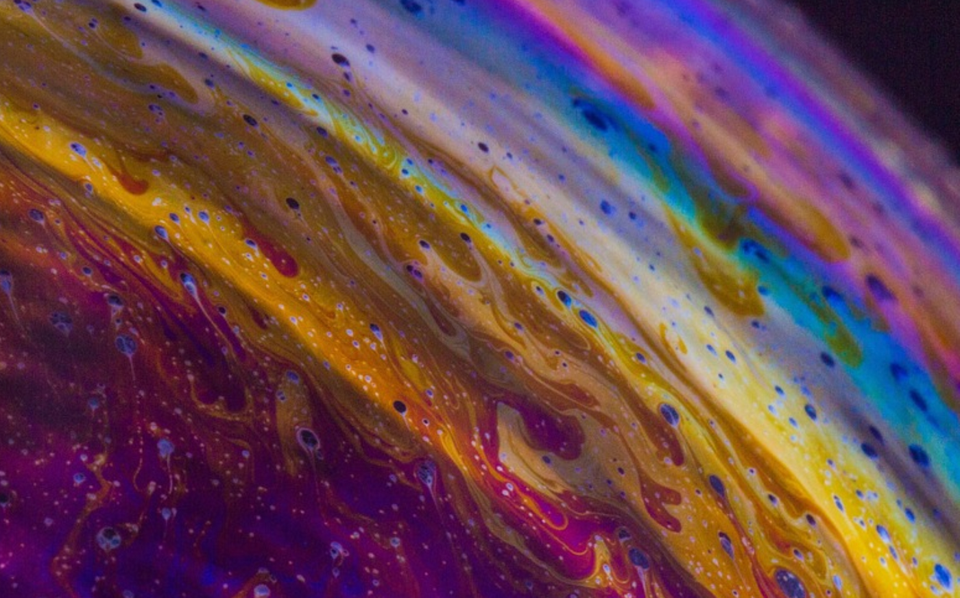 Image credit: Pixabay