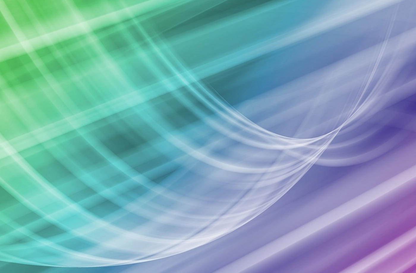 Image credit: Pixabay