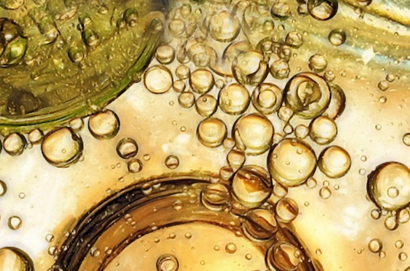 Image credit: Pixabay