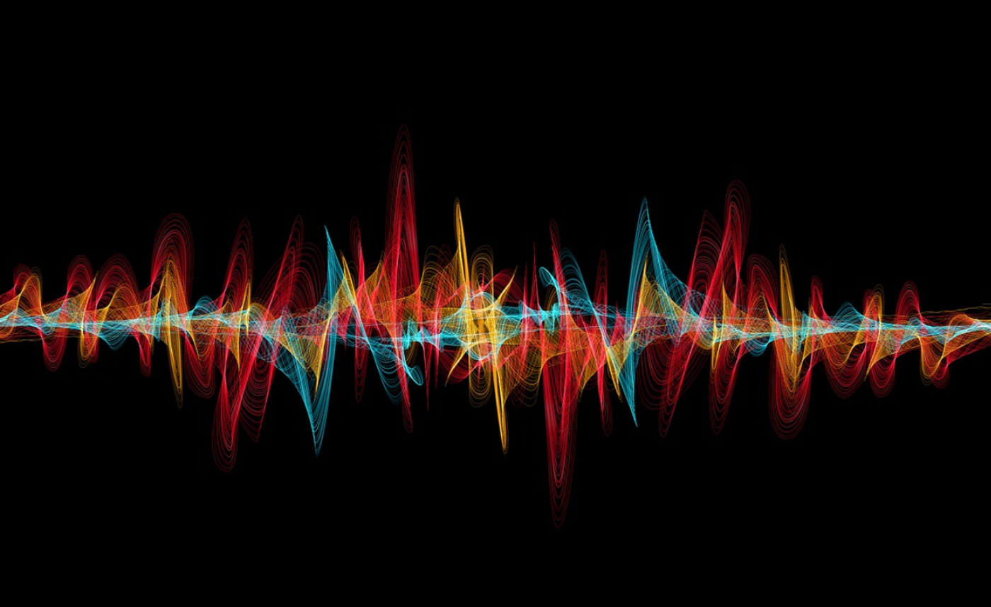 Image credit: Pixabay