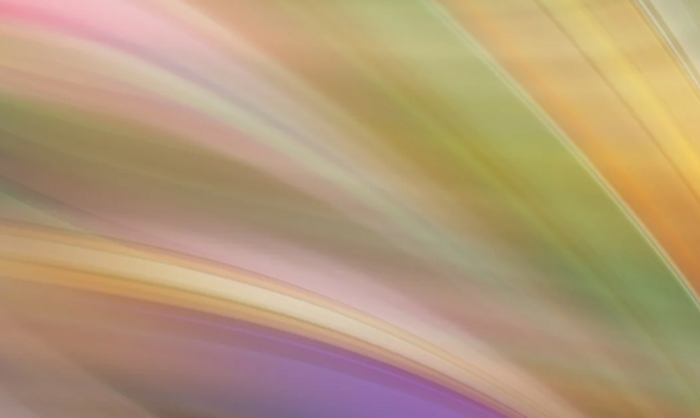 Image credit: Pixabay