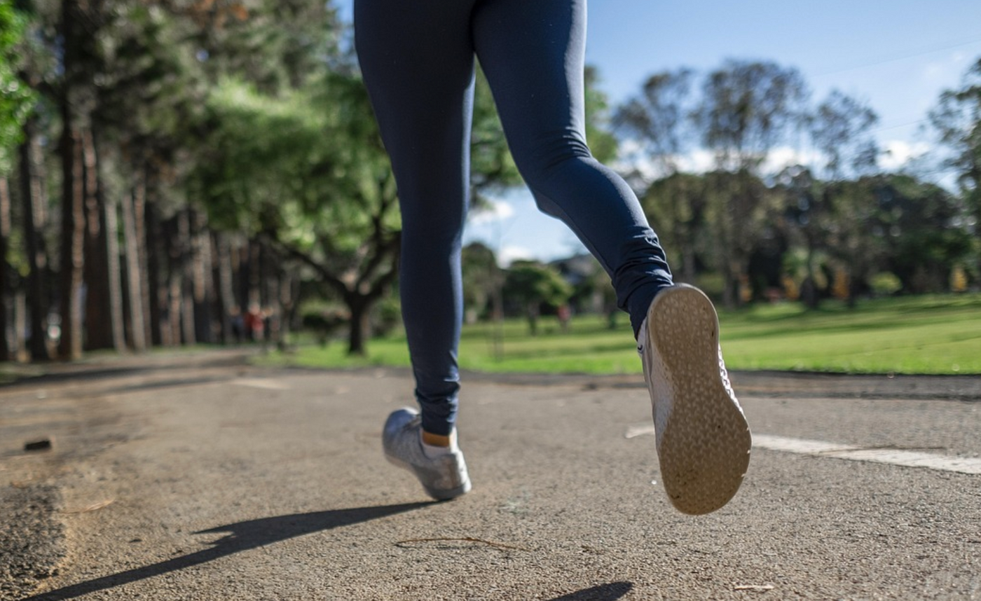 Image credit: Pixabay