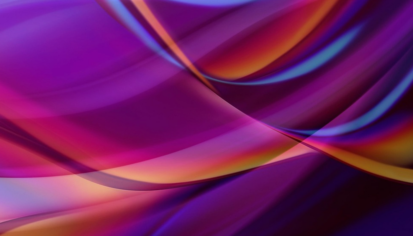 Image credit: Pixabay